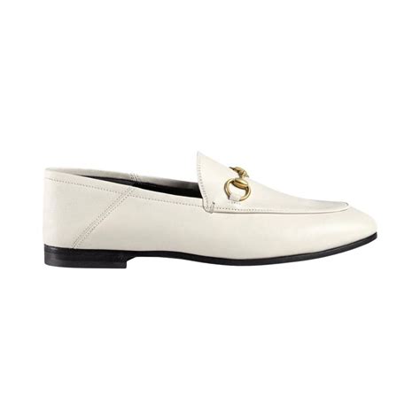 grailed gucci loafers|classic gucci loafers women's.